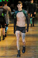 runway look thumbnail