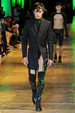 runway look thumbnail