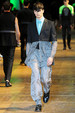 runway look thumbnail