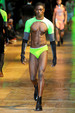 runway look thumbnail