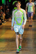 runway look thumbnail