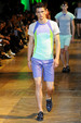 runway look thumbnail