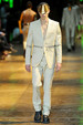 runway look thumbnail