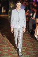runway look thumbnail