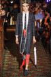 runway look thumbnail