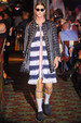 runway look thumbnail