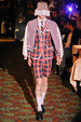 runway look thumbnail