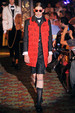 runway look thumbnail
