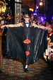 runway look thumbnail