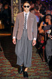 runway look thumbnail