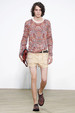 runway look thumbnail