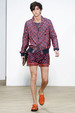 runway look thumbnail
