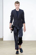 runway look thumbnail