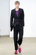runway look thumbnail