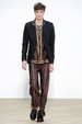 runway look thumbnail