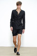 runway look thumbnail