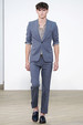 runway look thumbnail