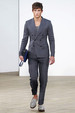 runway look thumbnail