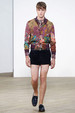 runway look thumbnail