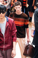 runway look thumbnail