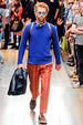 runway look thumbnail