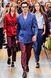 runway look thumbnail