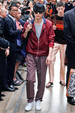 runway look thumbnail