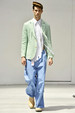 runway look thumbnail
