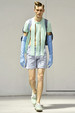 runway look thumbnail