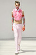 runway look thumbnail