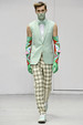 runway look thumbnail