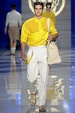 runway look thumbnail