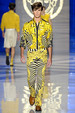 runway look thumbnail