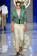 runway look thumbnail