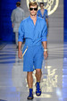 runway look thumbnail