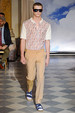 runway look thumbnail