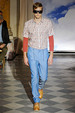 runway look thumbnail