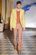 runway look thumbnail