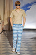 runway look thumbnail