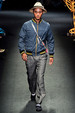 runway look thumbnail