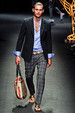 runway look thumbnail