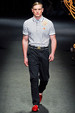 runway look thumbnail