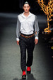 runway look thumbnail