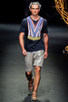 runway look thumbnail