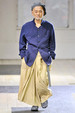 runway look thumbnail