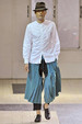 runway look thumbnail