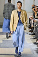 runway look thumbnail