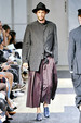 runway look thumbnail