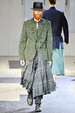 runway look thumbnail