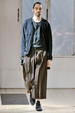 runway look thumbnail